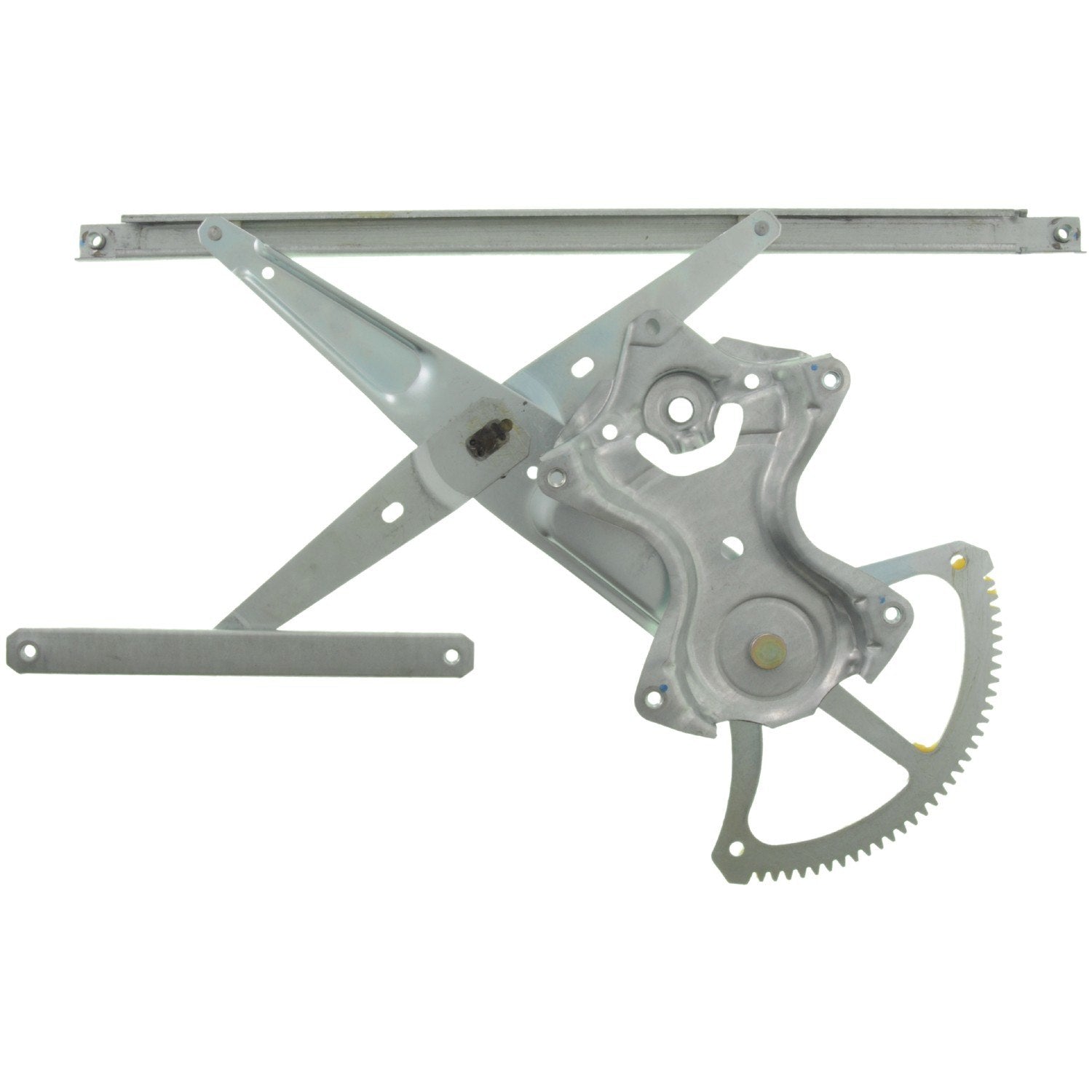 Continental Window Regulator WR51187