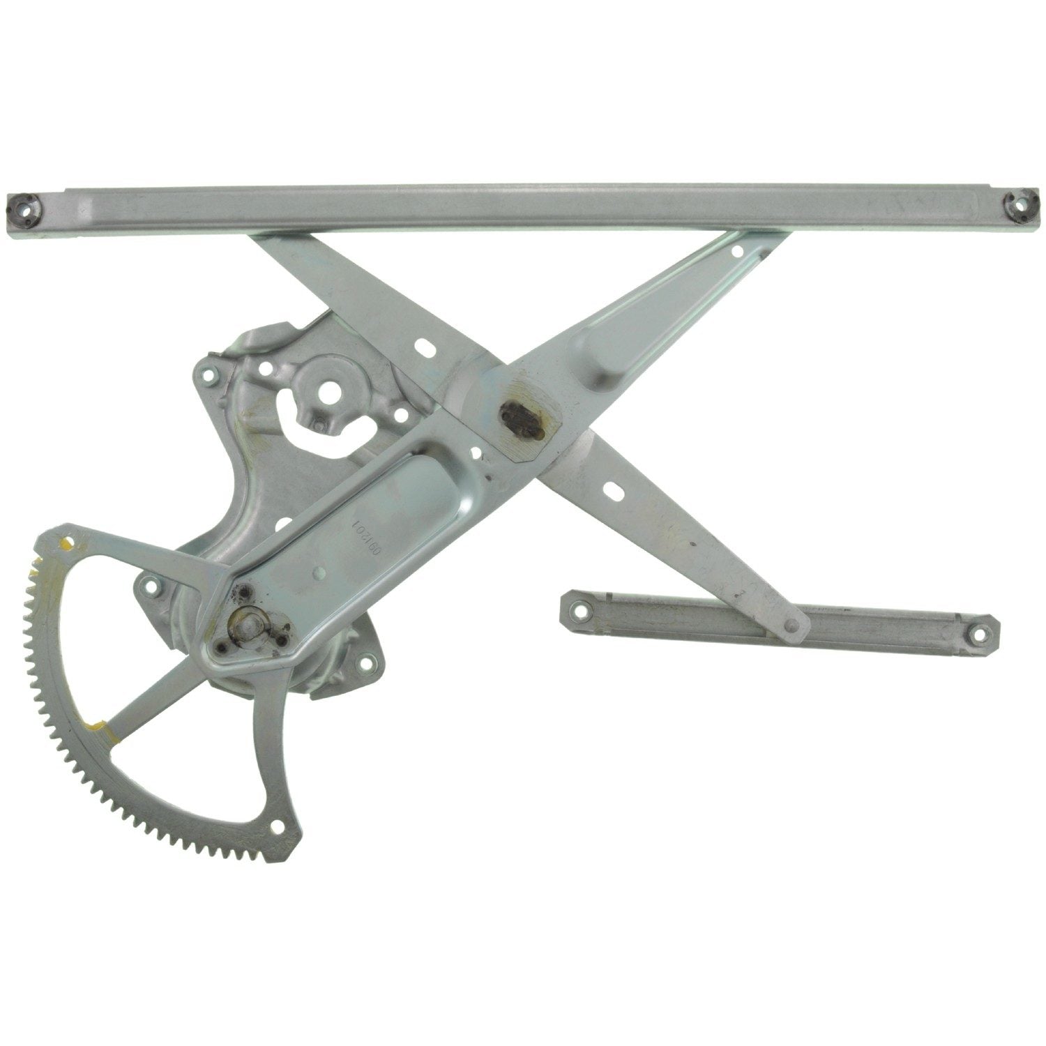 Continental Window Regulator WR51187