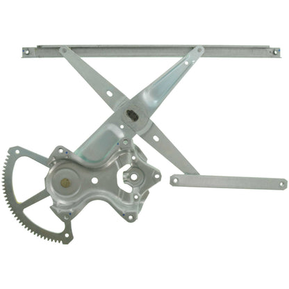 Continental Window Regulator WR51188