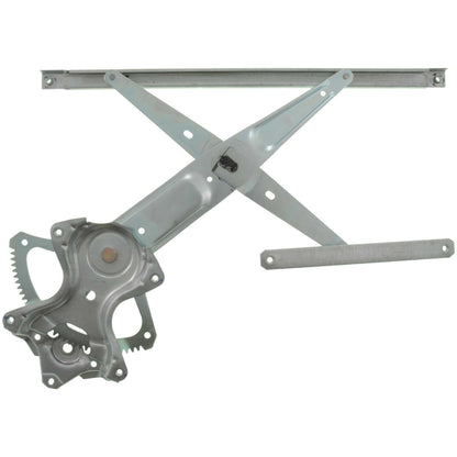 Continental Window Regulator WR51189