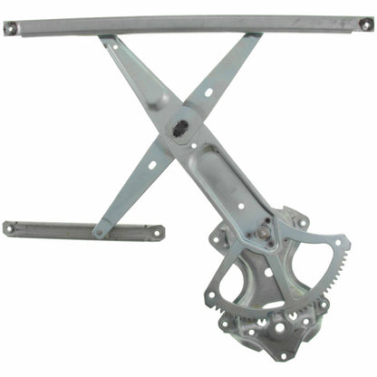 Continental Window Regulator WR51189