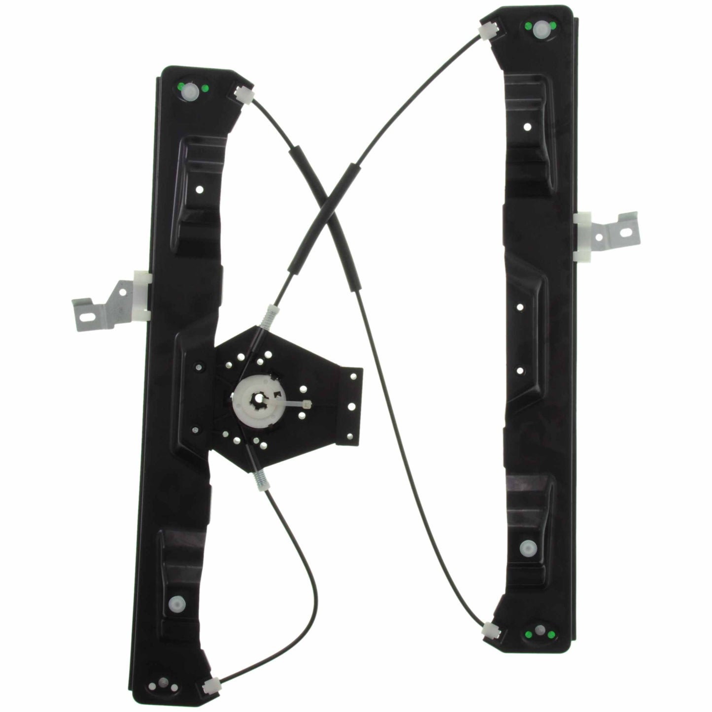 Continental Window Regulator WR51190