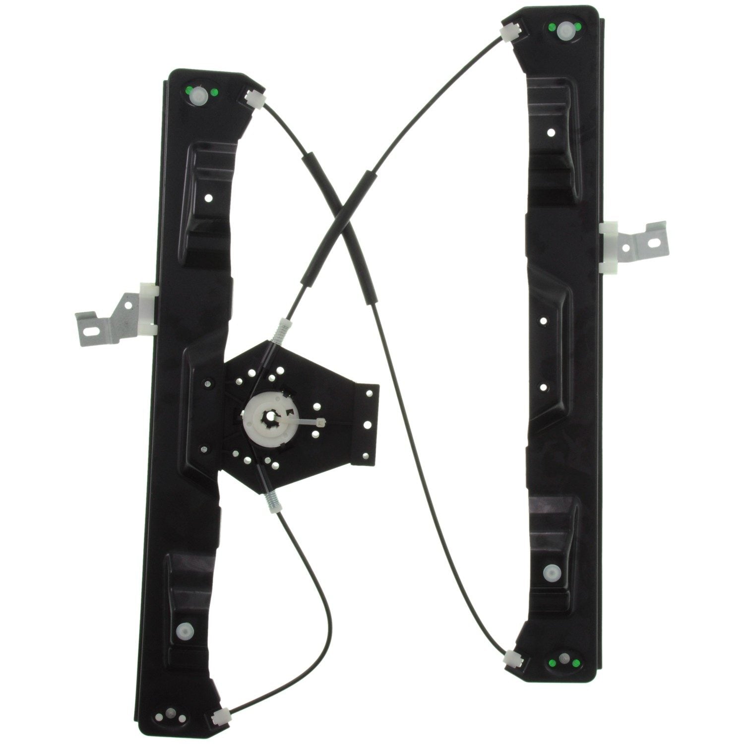 Continental Window Regulator WR51190