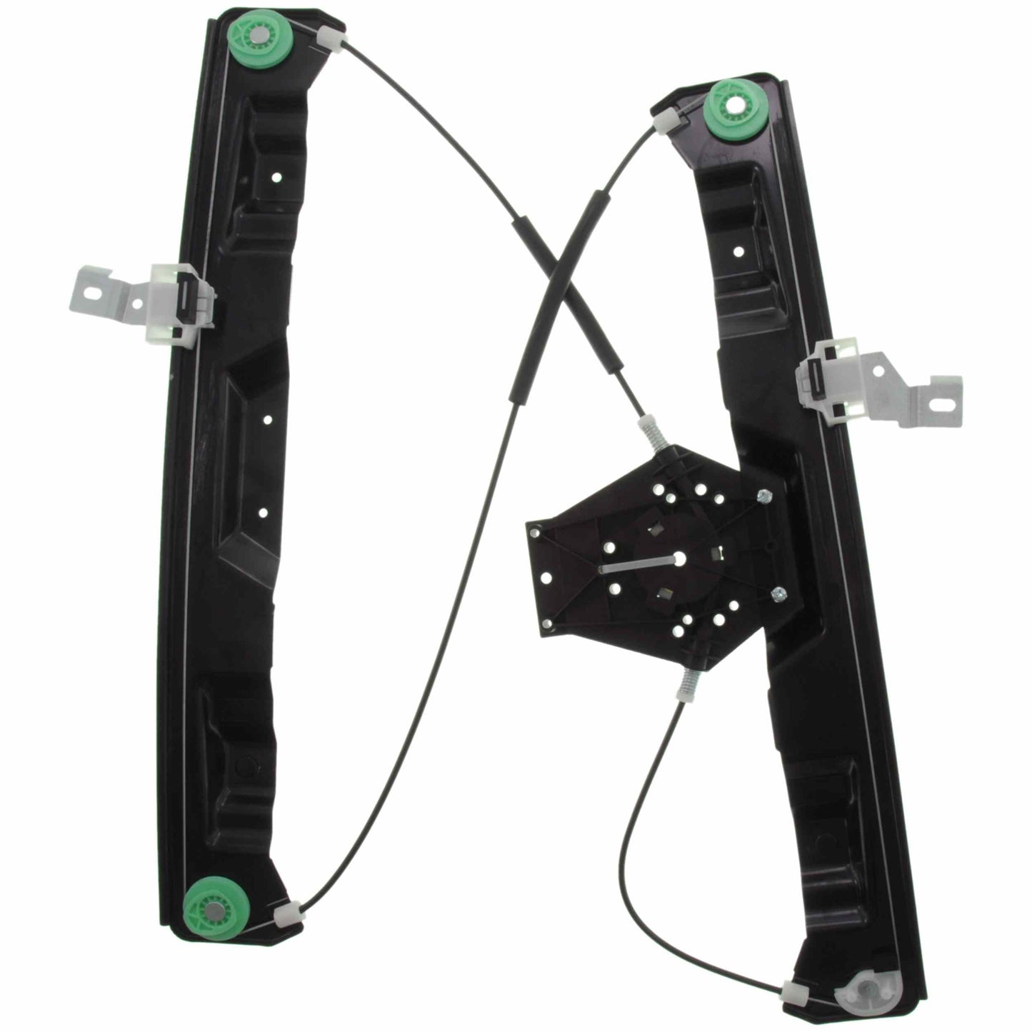 Continental Window Regulator WR51190