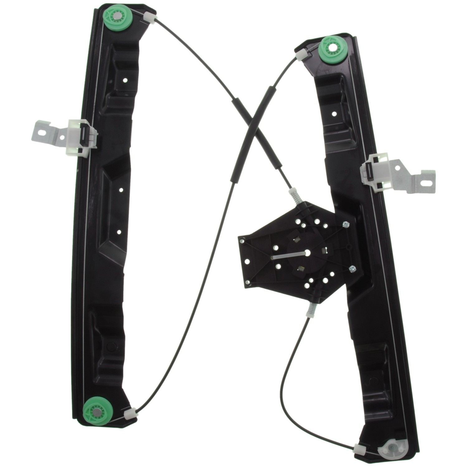 Continental Window Regulator WR51190