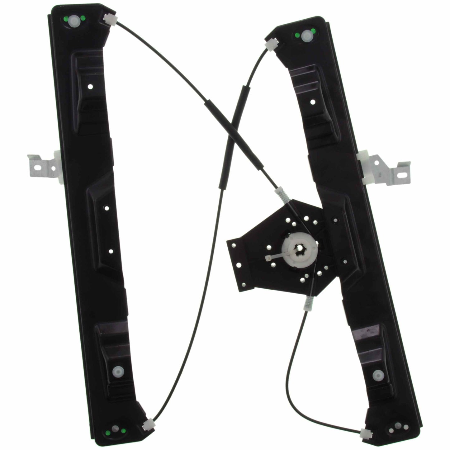 Continental Window Regulator WR51191