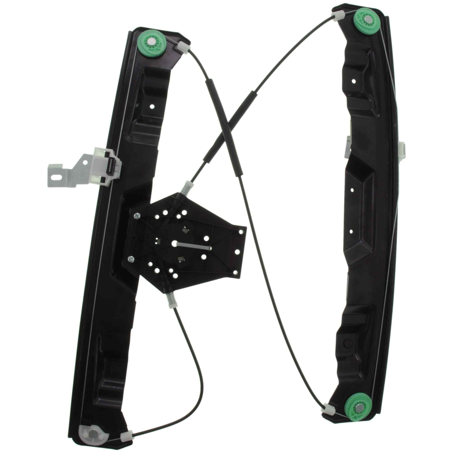 Continental Window Regulator WR51191