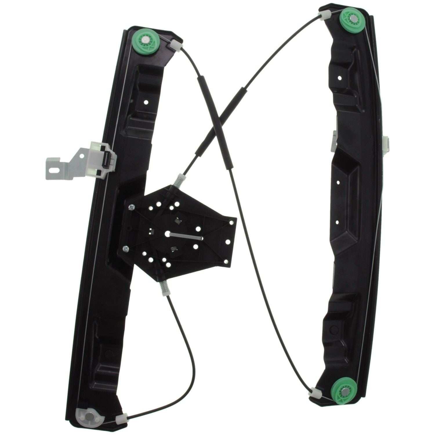 Continental Window Regulator WR51191