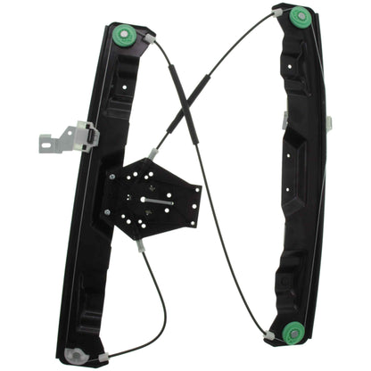 Continental Window Regulator WR51191