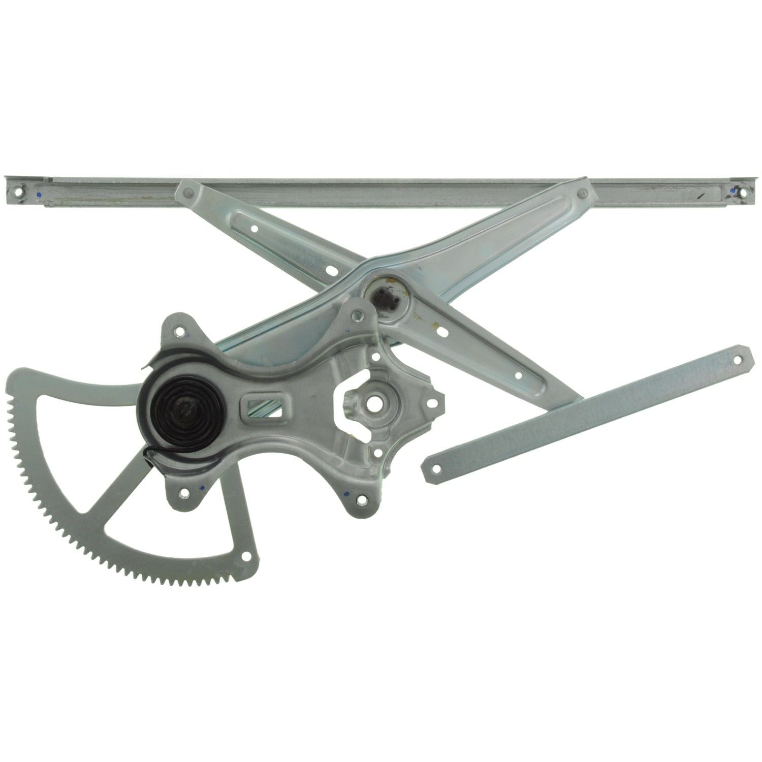 Continental Window Regulator WR51198