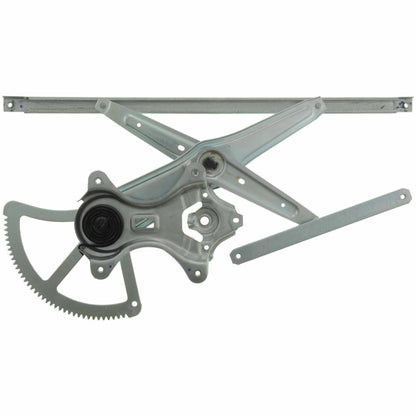 Continental Window Regulator WR51198