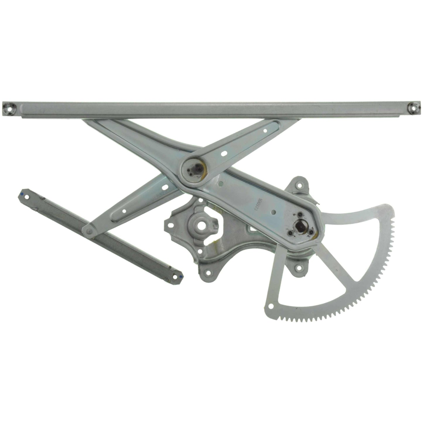 Continental Window Regulator WR51198