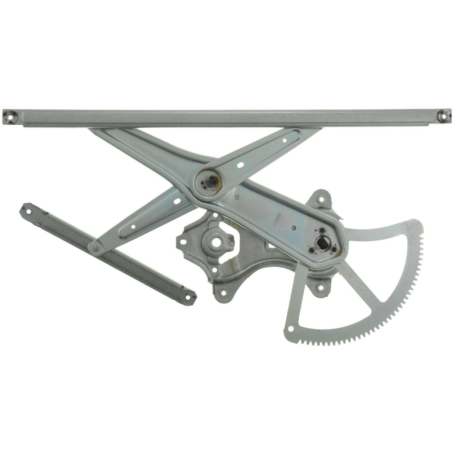 Continental Window Regulator WR51198