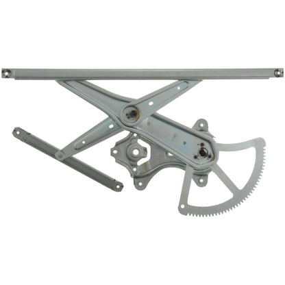 Continental Window Regulator WR51198