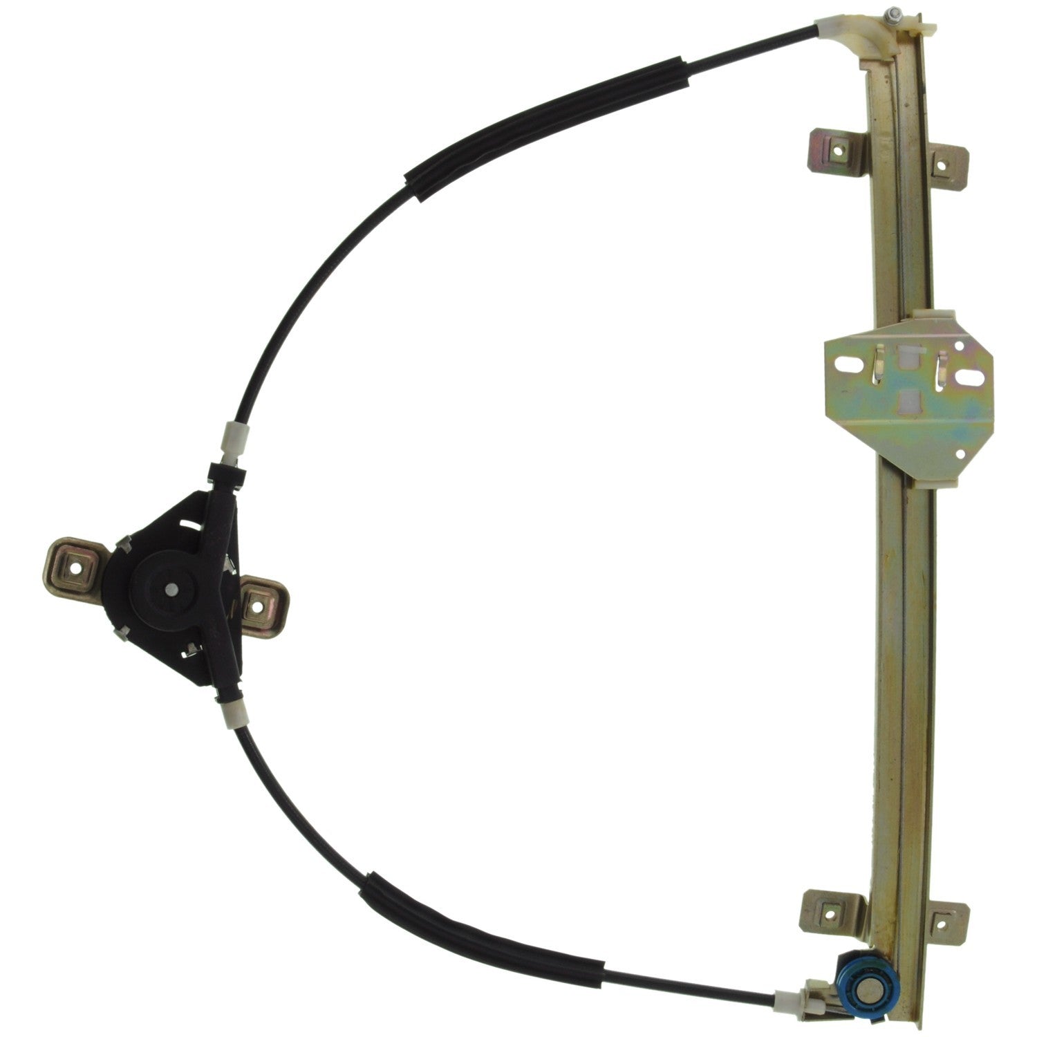 VDO Window Regulator