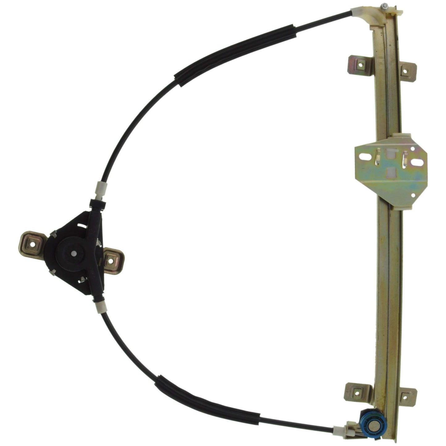 Continental Window Regulator WR51205