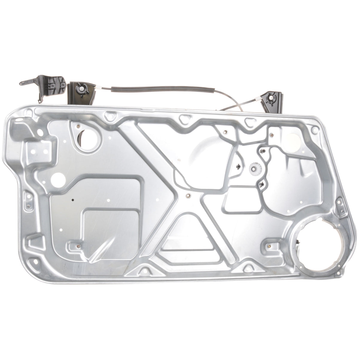 Continental Window Regulator WR51206