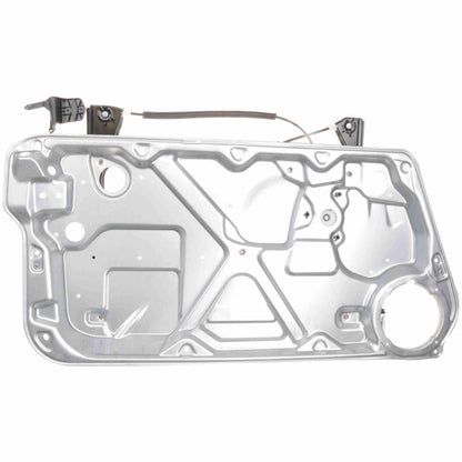 Continental Window Regulator WR51206