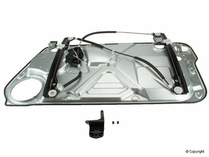 Continental Window Regulator WR51206
