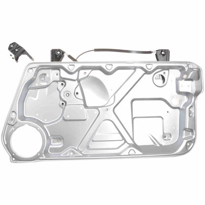 Continental Window Regulator WR51207
