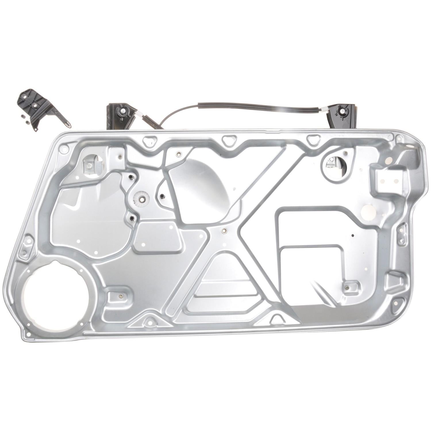 Continental Window Regulator WR51207