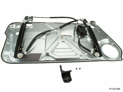 Continental Window Regulator WR51207
