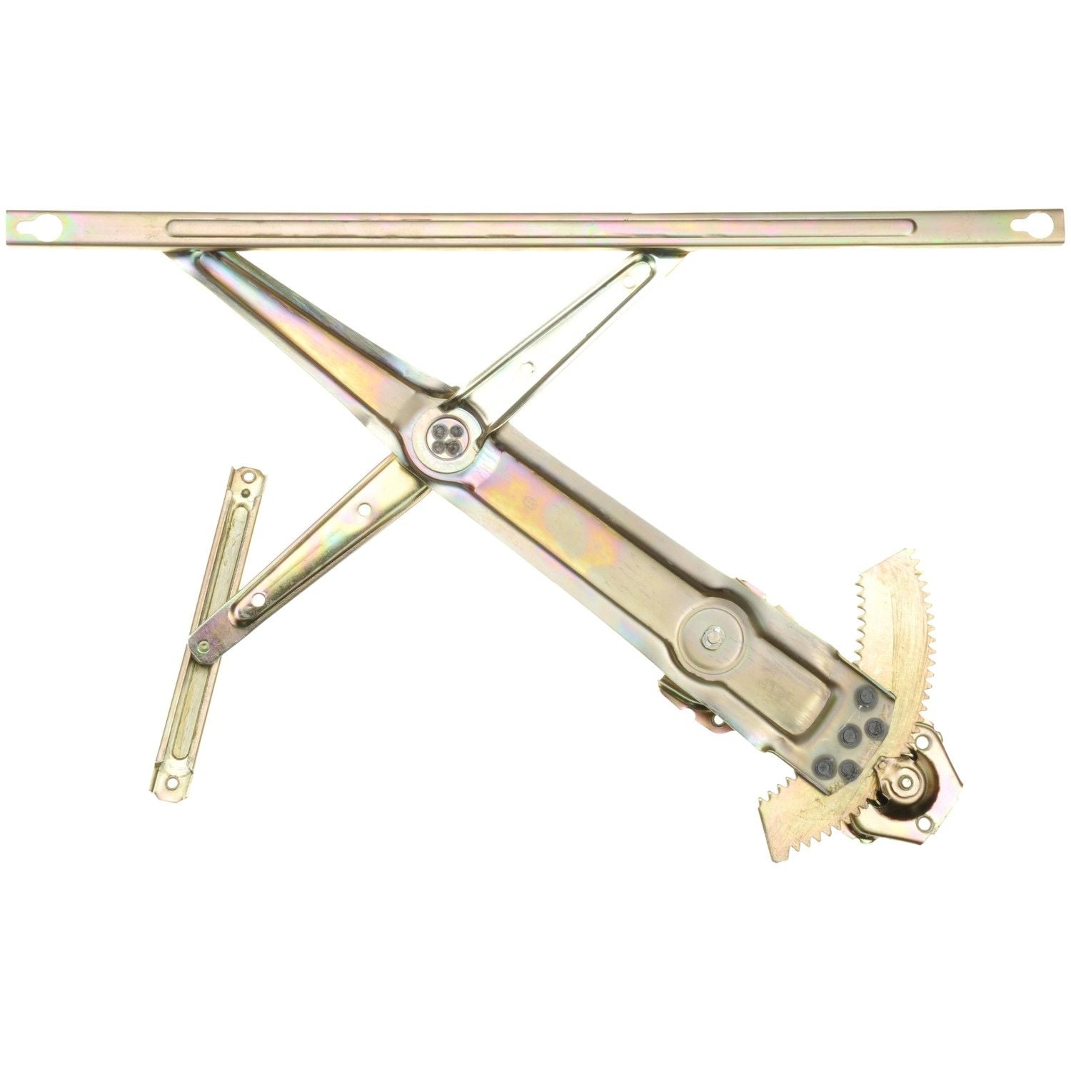 Continental Window Regulator WR51213