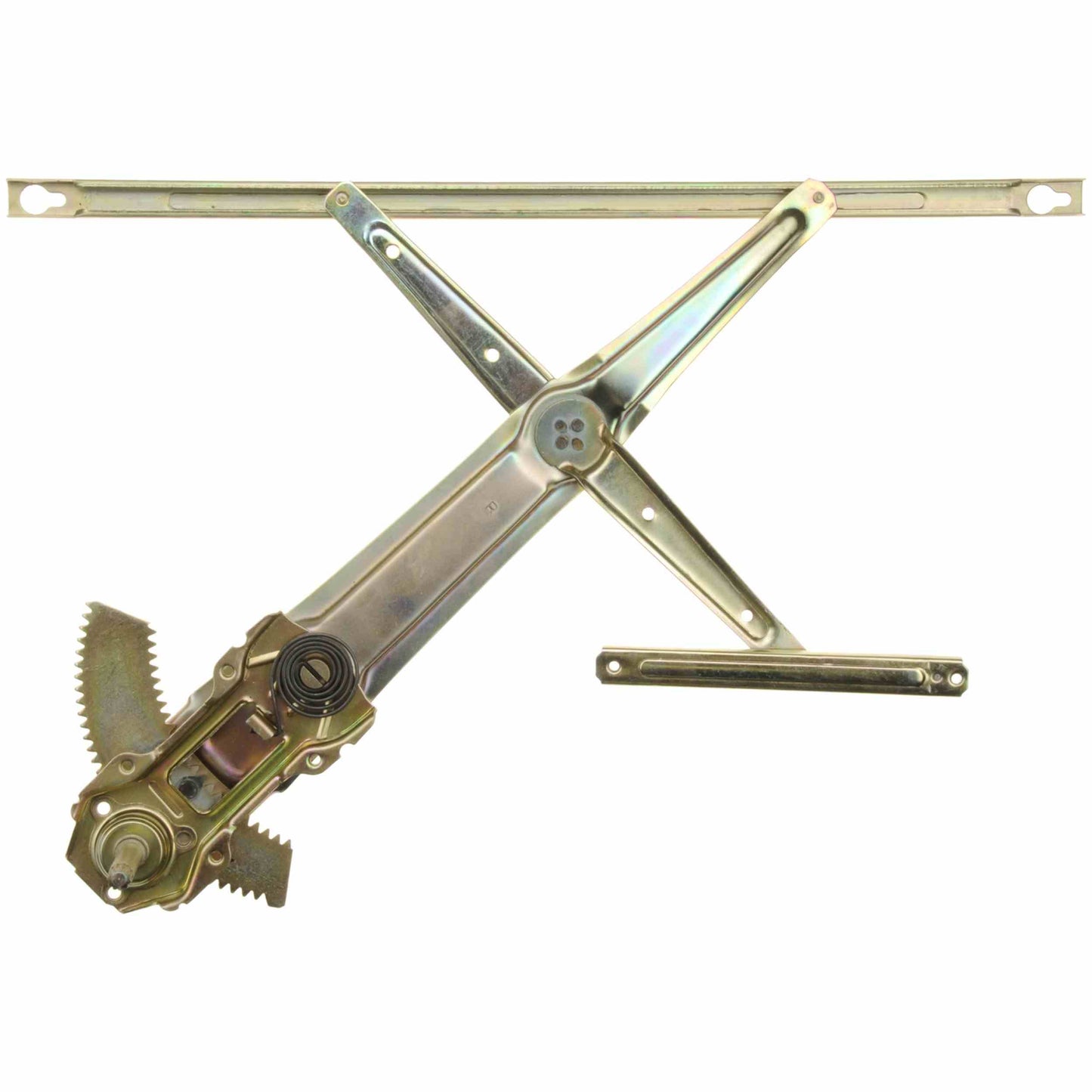 Continental Window Regulator WR51213