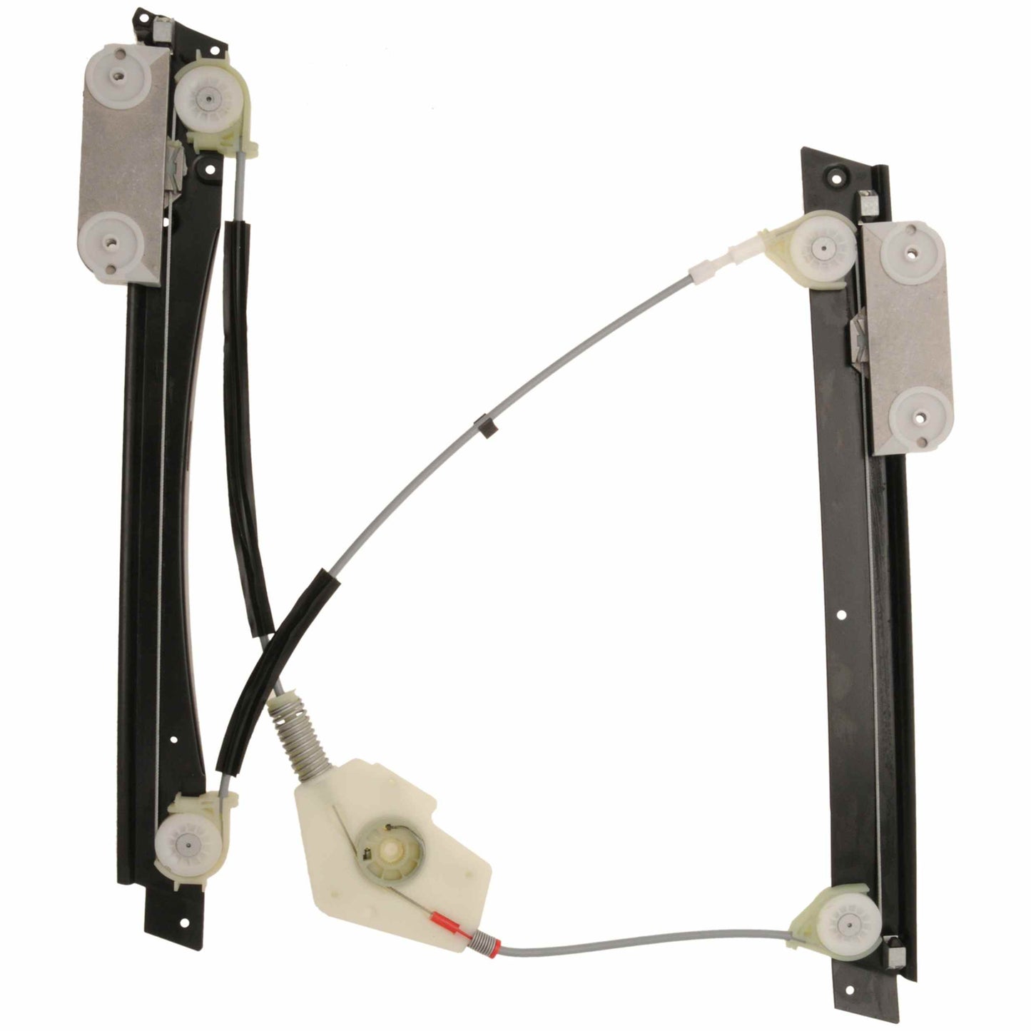Continental Window Regulator WR51215