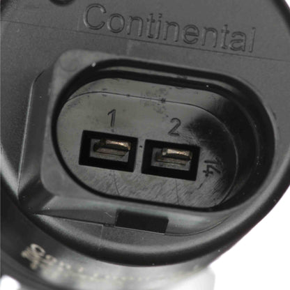Continental Windshield Washer Pump WWS10002