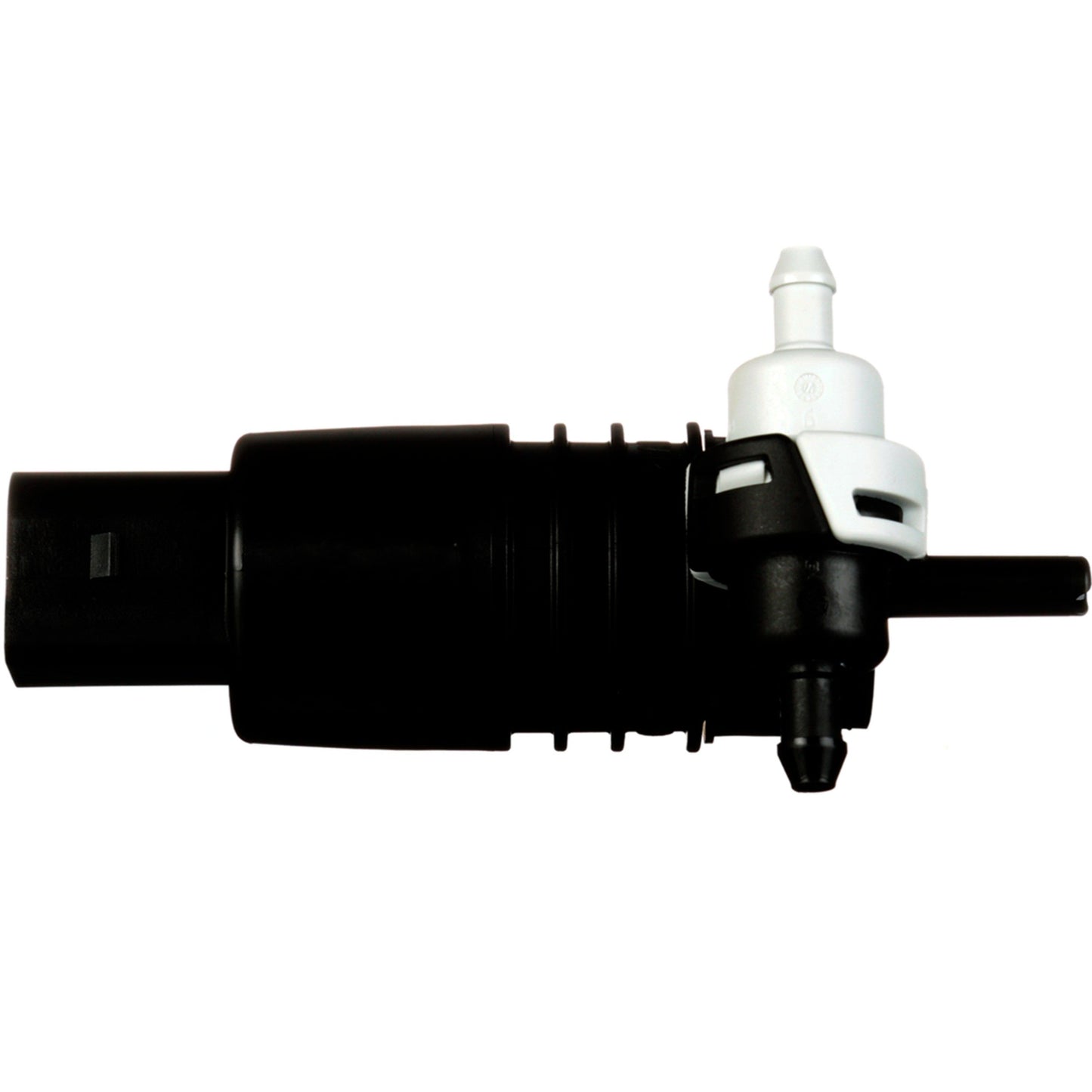 Continental Windshield Washer Pump WWS10002