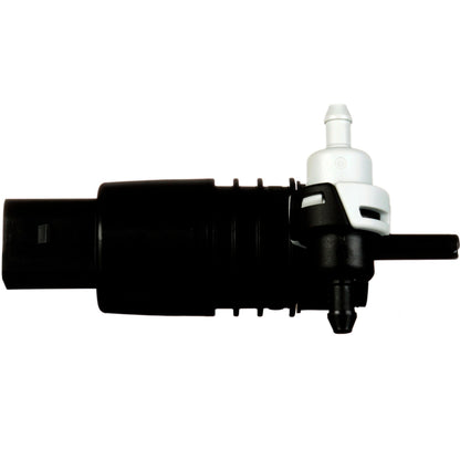 Continental Windshield Washer Pump WWS10002