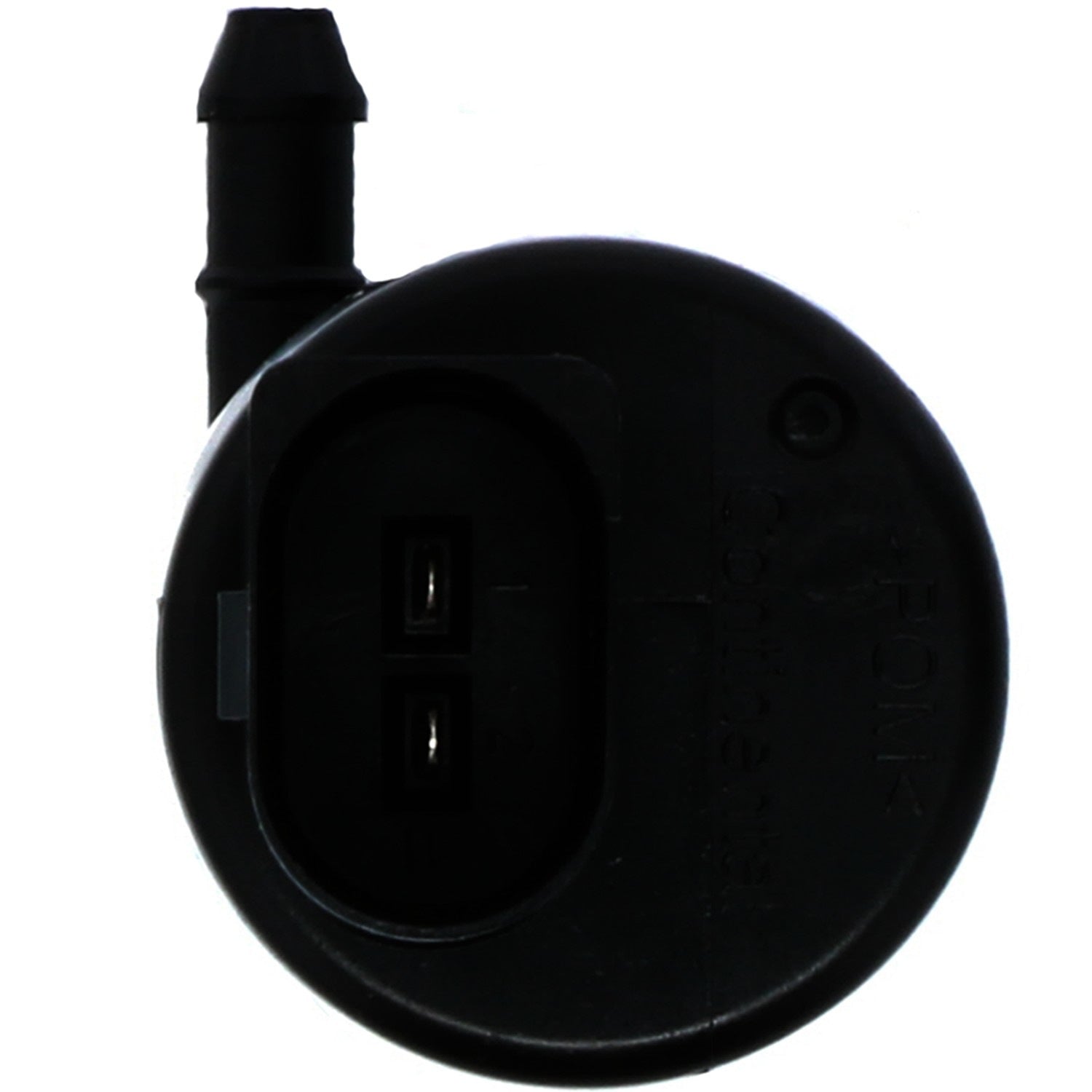 Continental Windshield Washer Pump WWS10005