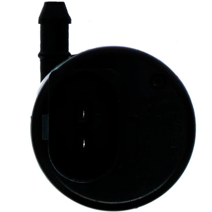 Continental Windshield Washer Pump WWS10005