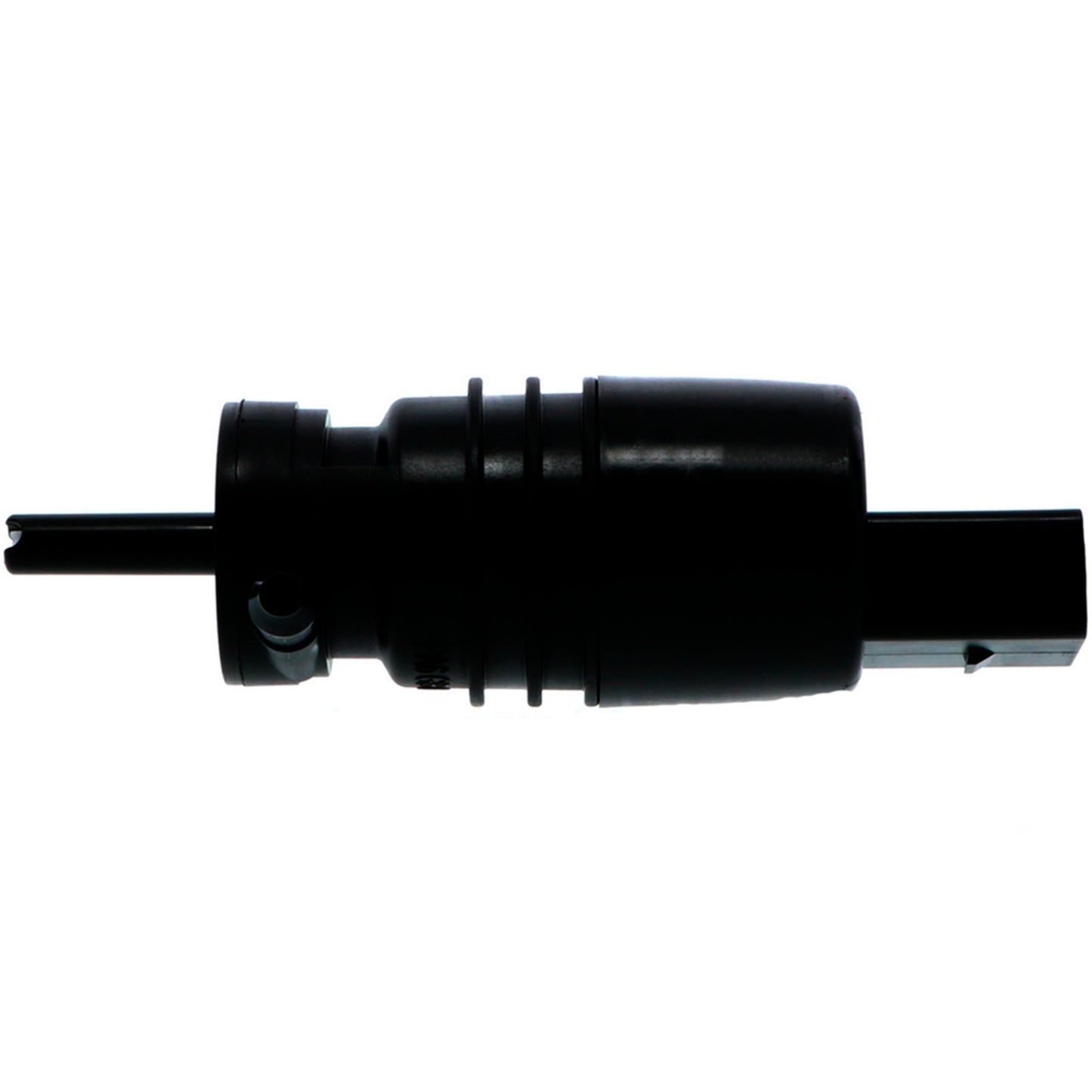 Continental Windshield Washer Pump WWS10005