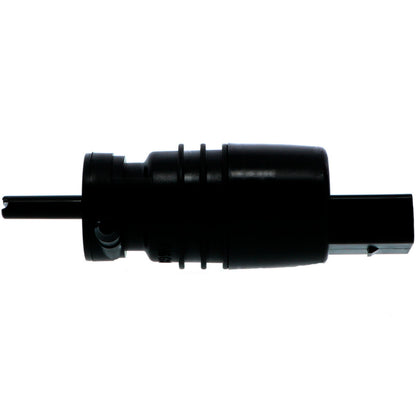 Continental Windshield Washer Pump WWS10005