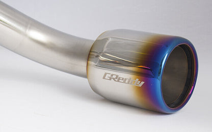 GReddy TW-M JB64W 10195200