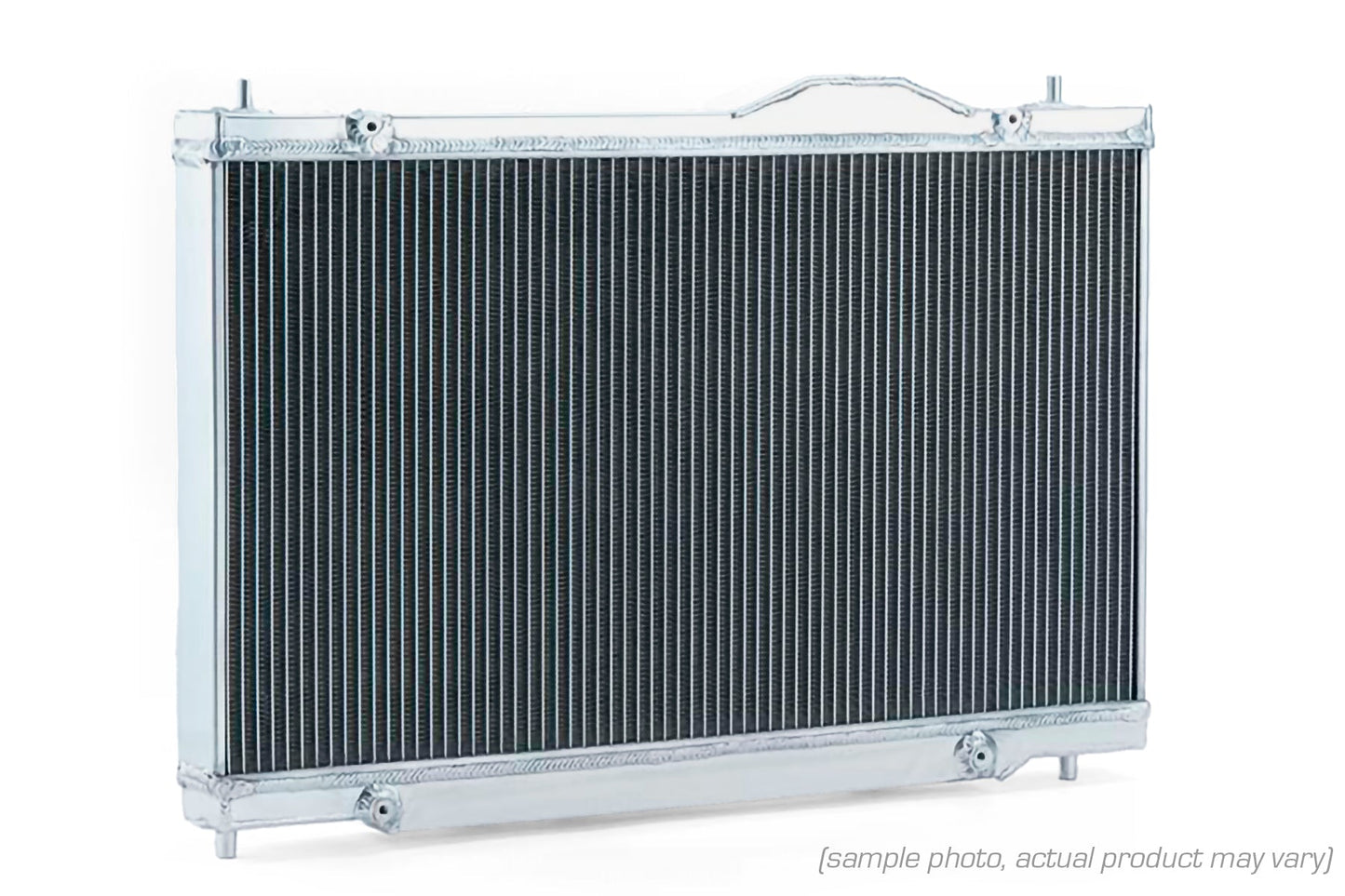 GReddy ALUMINUM RADIATOR TW-R AE86 COROLLA 12013802