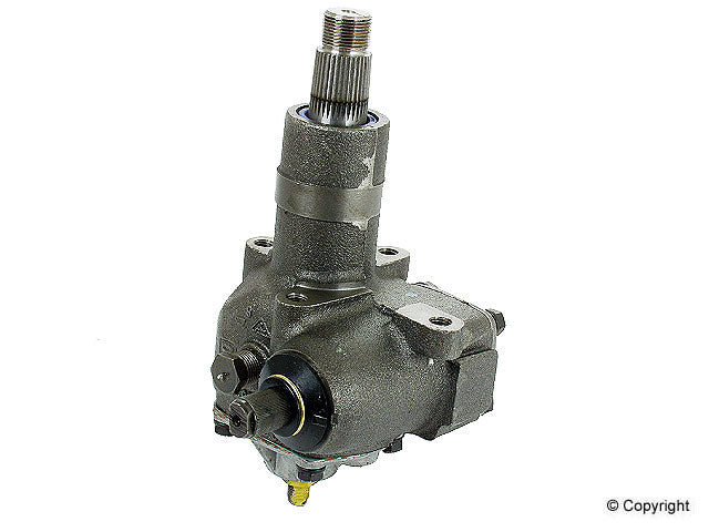 TRW Steering Gear