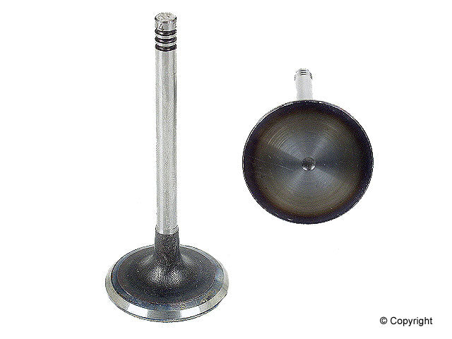 TRW Engine Intake Valve