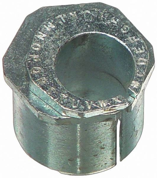 TRW Engine Exhaust Valve