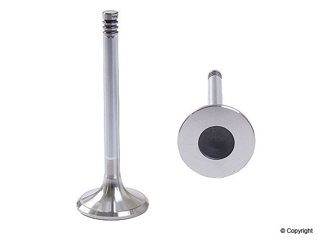 TRW Engine Exhaust Valve