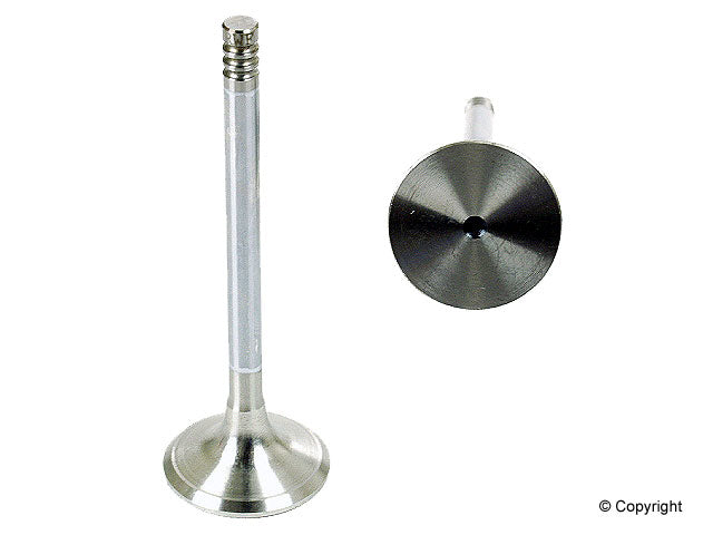TRW Engine Exhaust Valve