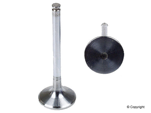 TRW Engine Intake Valve