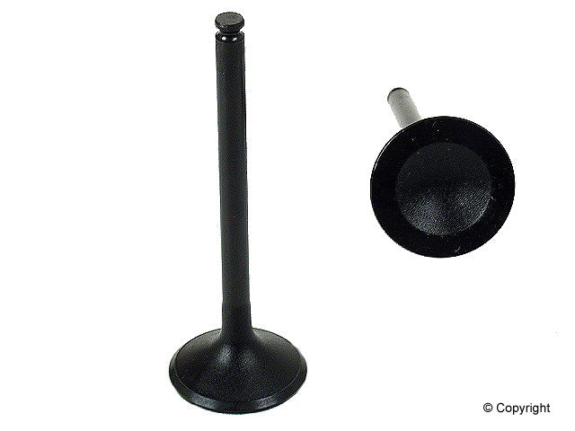 TRW Engine Intake Valve