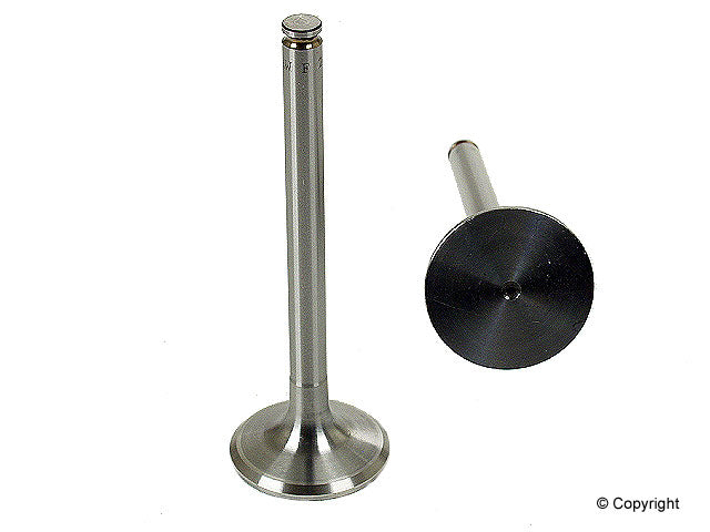 TRW Engine Intake Valve