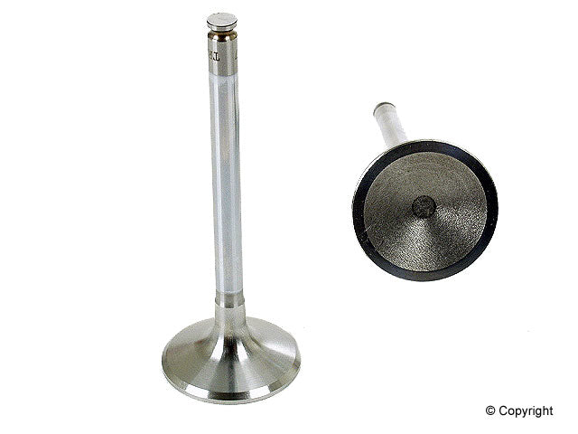 TRW Engine Intake Valve