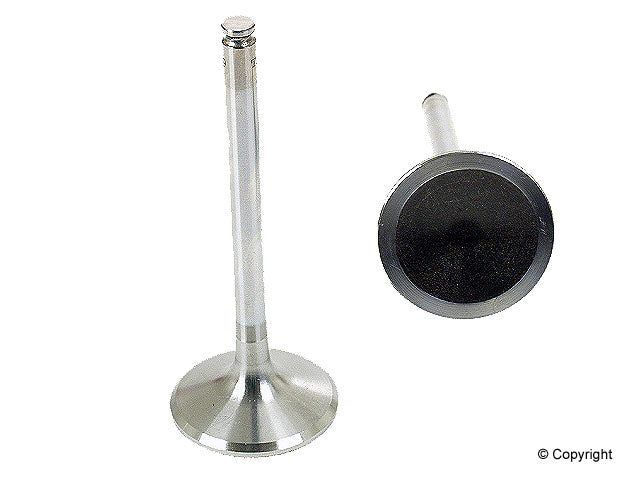 TRW Engine Intake Valve