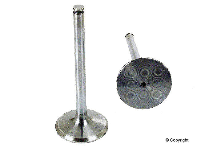 TRW Engine Intake Valve