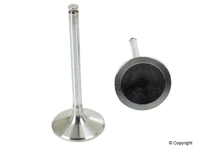 TRW Engine Intake Valve
